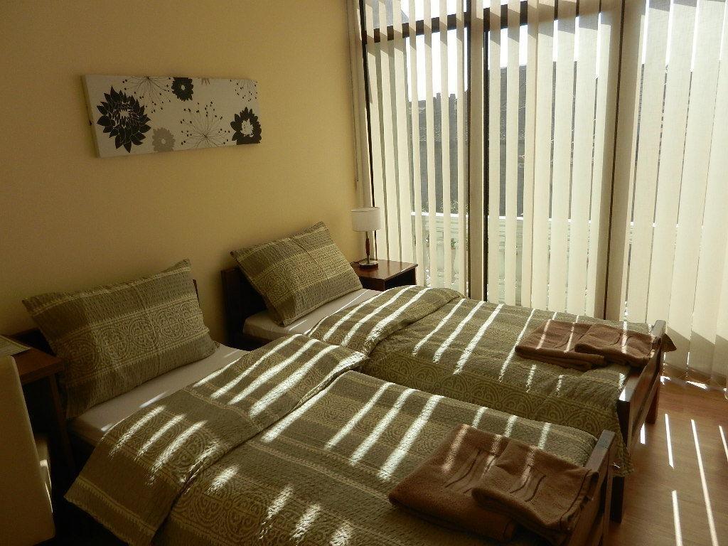 Guesthouse Ellite Požarevac Zimmer foto